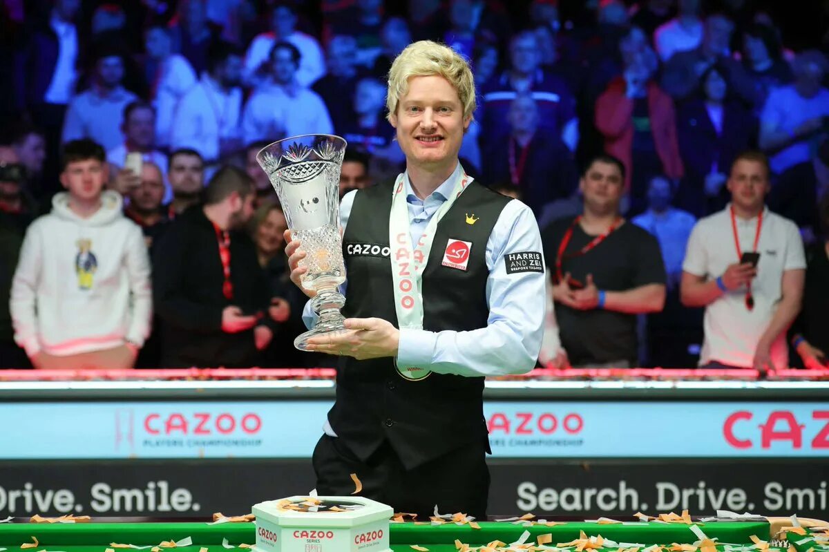 Players championship 2024. World champion. 2024 wjt asiaoceania pre-qualifying. шон мерфи. Players championship 2024.