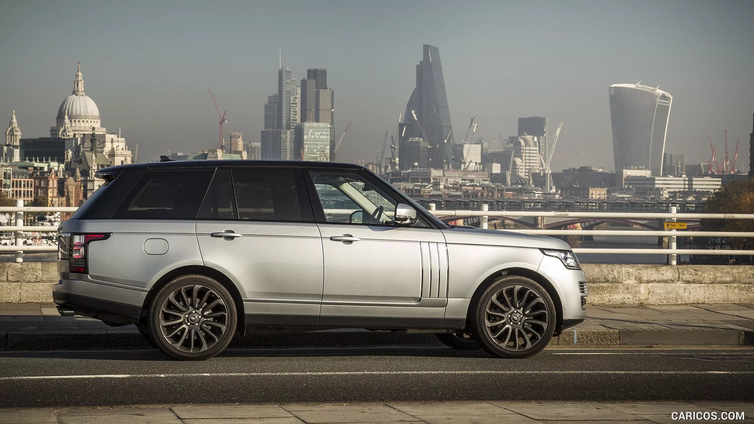 Range rover sv autobiography. Рендж ровер sva. range rover sva autobiography 2025. land rover sv autobiography. land rover range rover sv autobiography long.