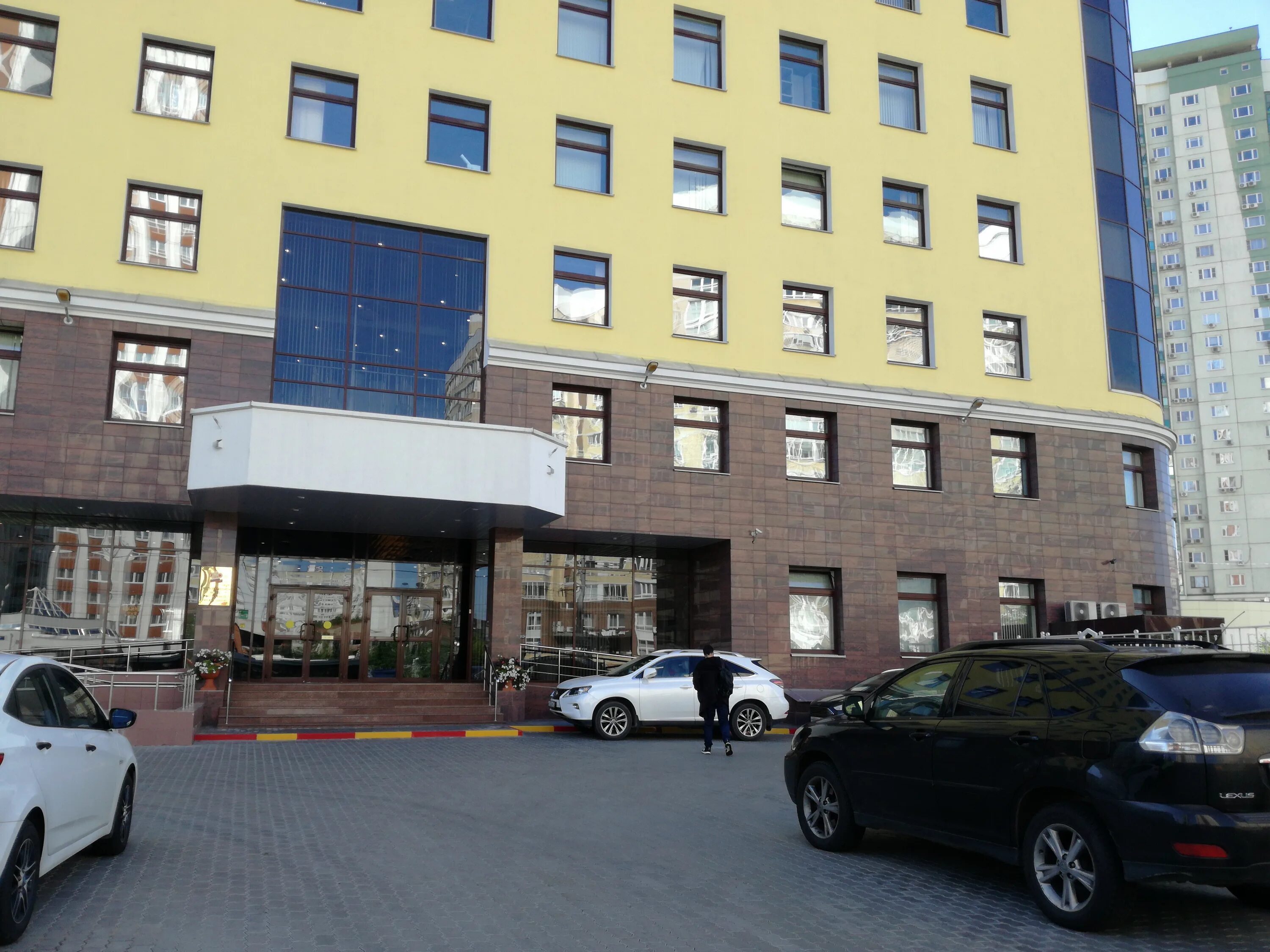 схема деятельности нпф. пенсионный фонд личный. пенсионный фонд ьичный кабм. символ пенсионный фонд россии. пенсионный фонд рф деятельность фонда.