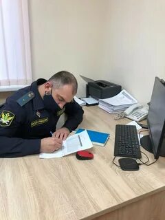 Приставы ставрополь шпаковская
