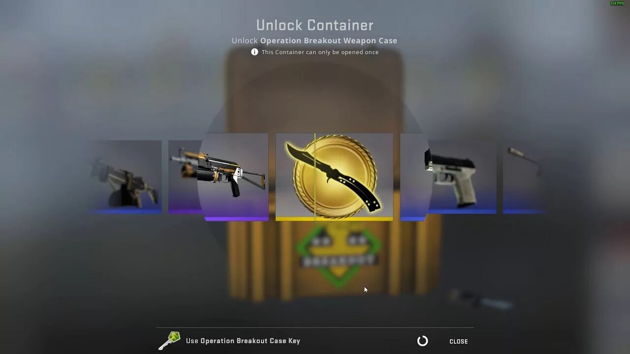 Operation breakout weapon case. Кейс operation breakout. breakout скины кейс. breakout weapon медаль.