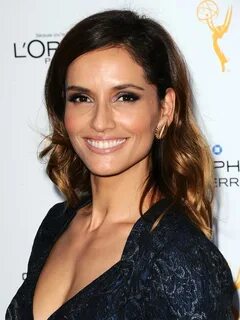 Үйсіз мас күйдегі жалаңаш порно фотолар