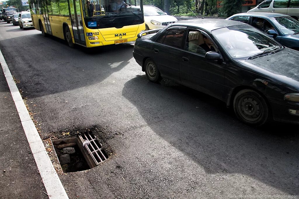 тояма токанава