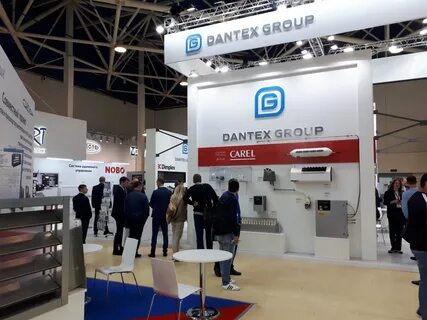 Мир климата