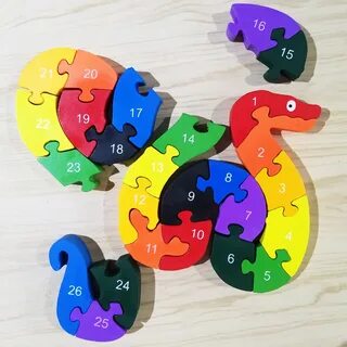 Puzzleslib 1.20 1