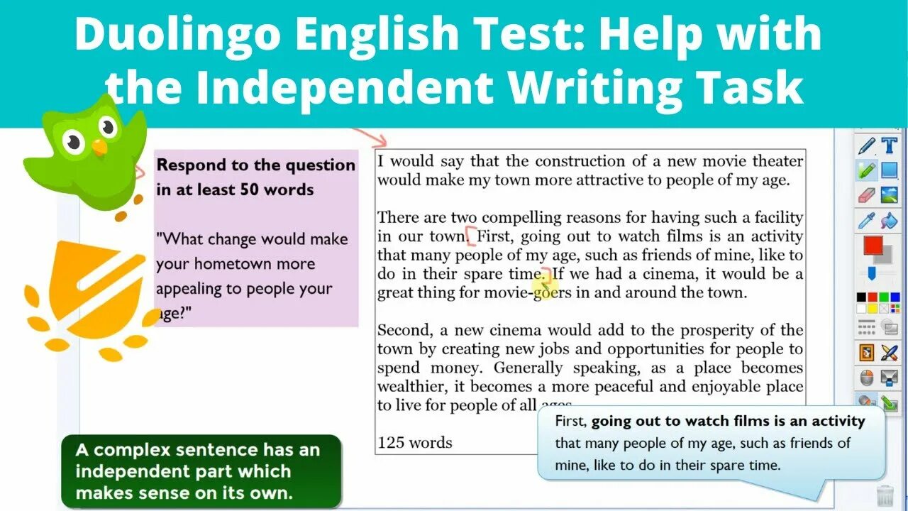 Agree disagree essay. Toefl writing examples. Пример сочинения toefl. Toefl ibt independent essay. Подготовка к сдаче toefl.