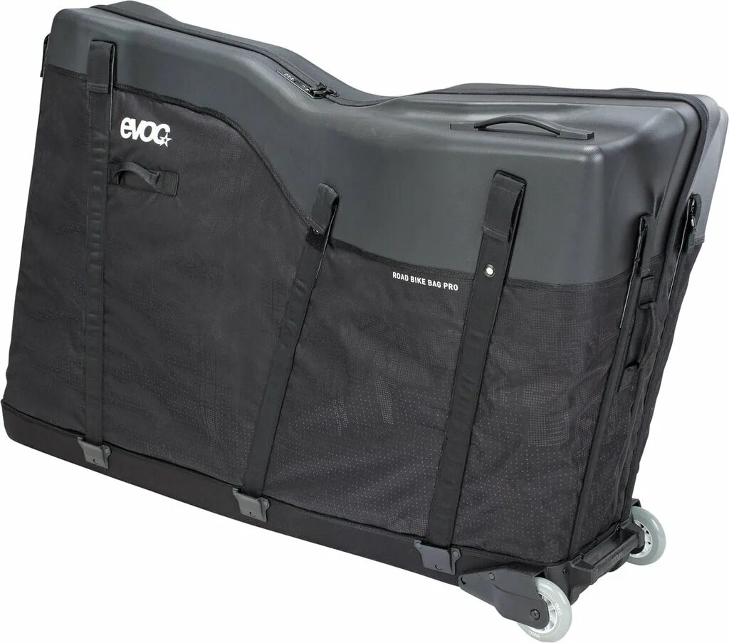 Bike bag. Evoc Bike Travel Bag Pro. Велочехол Evoc Bike Bag. Велочемодан Evoc Bike Travel Bag XL (320l). Evoc Bike Stand Pro.