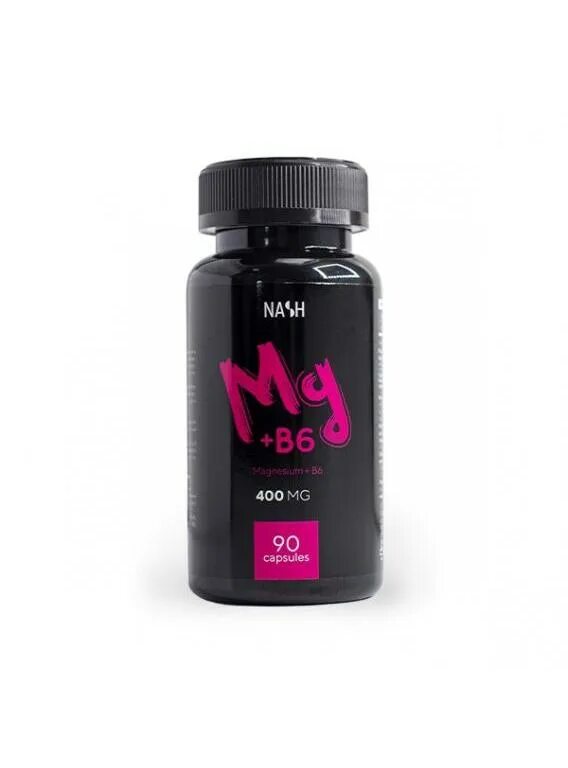 Magnesium b6 kapsula. Магний b6 капсулы. Magnesium + Vitamin b6 капсулы. Магний b8 + d3. Б 6 в капсулах