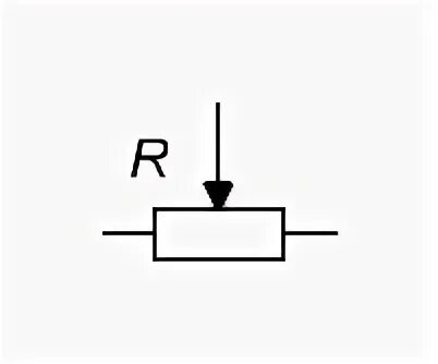 Pin on Electrical Components
