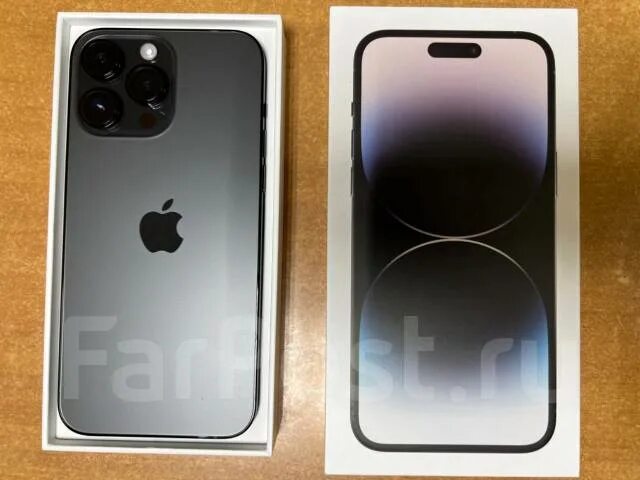 Айфон 13 про макс 512 гб. Iphone 14 pro 128gb. Айфон 14 про спейс блэк. Apple iphone 11 pro max. Смартфон apple iphone 14 pro 256gb deep purple.