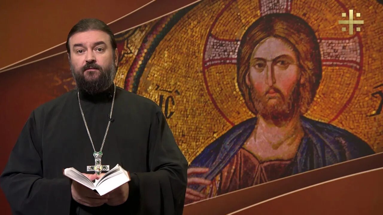 Антоний смирнов священник. Протоиерей александр березовский фото. Передачу священников. Андрей ткачёв проповеди. Священник на спасе артемий владимиров.