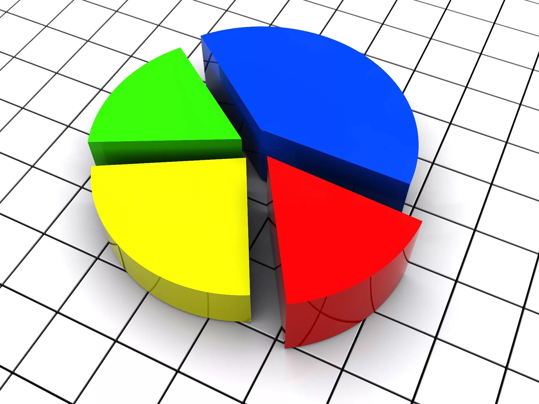 Пустая диаграмма. Человечки с пазлами на прозрачном фоне. Помощь с четырех сторон. Пазлы цветные. Помощь с четырех сторон.