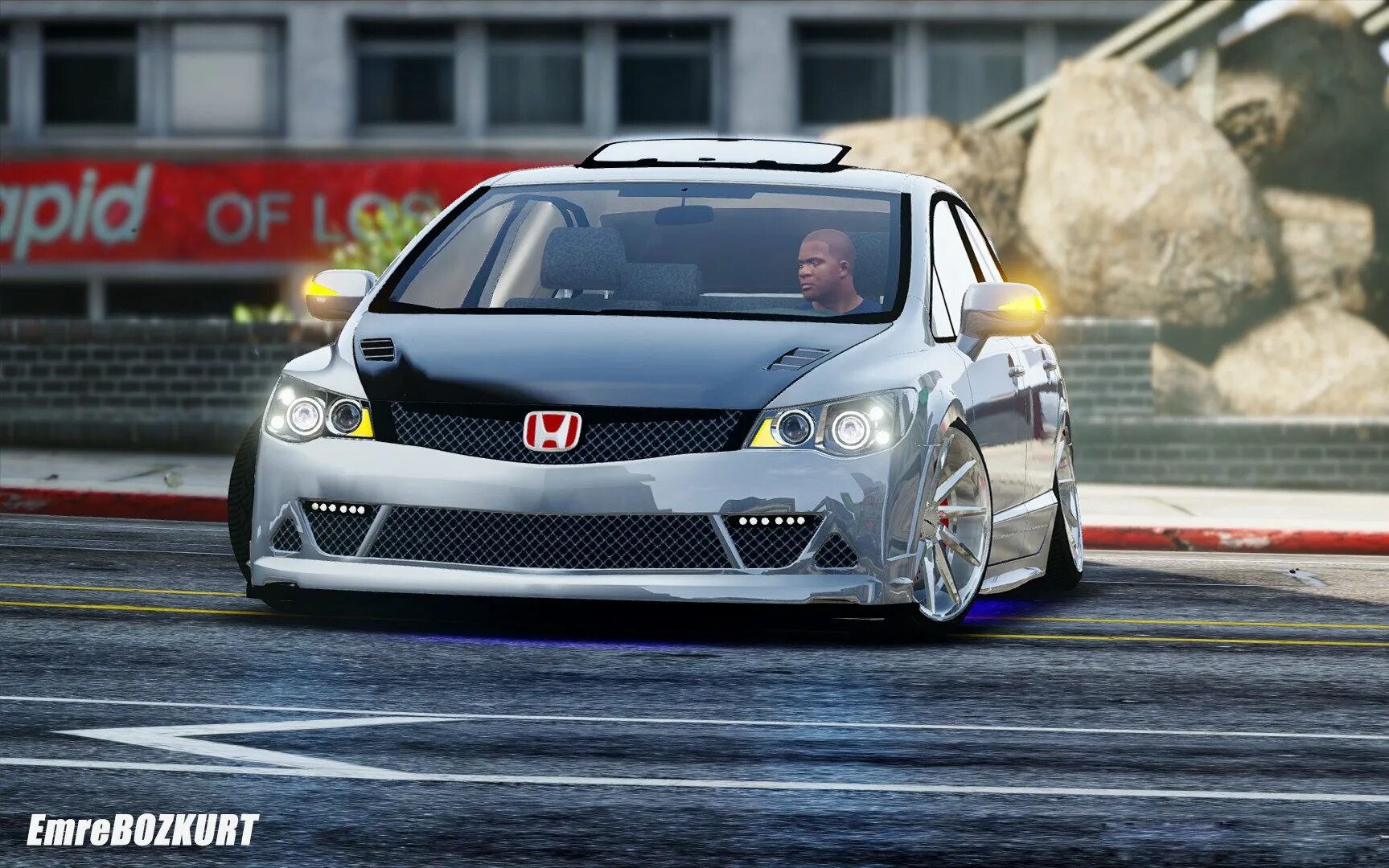 Хонда fd6. Honda Fit 2003 gta5. Honda fd6 Tuning. Honda for GTA 5.