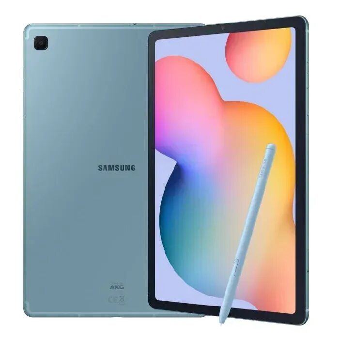 Samsung galaxy tab s6 планшет. Samsung Galaxy Tab s6 Lite. Samsung Galaxy Tab s6 Lite 128gb. Samsung Galaxy Tab s6 128gb. Samsung Galaxy Tab s6 Lite 64gb.