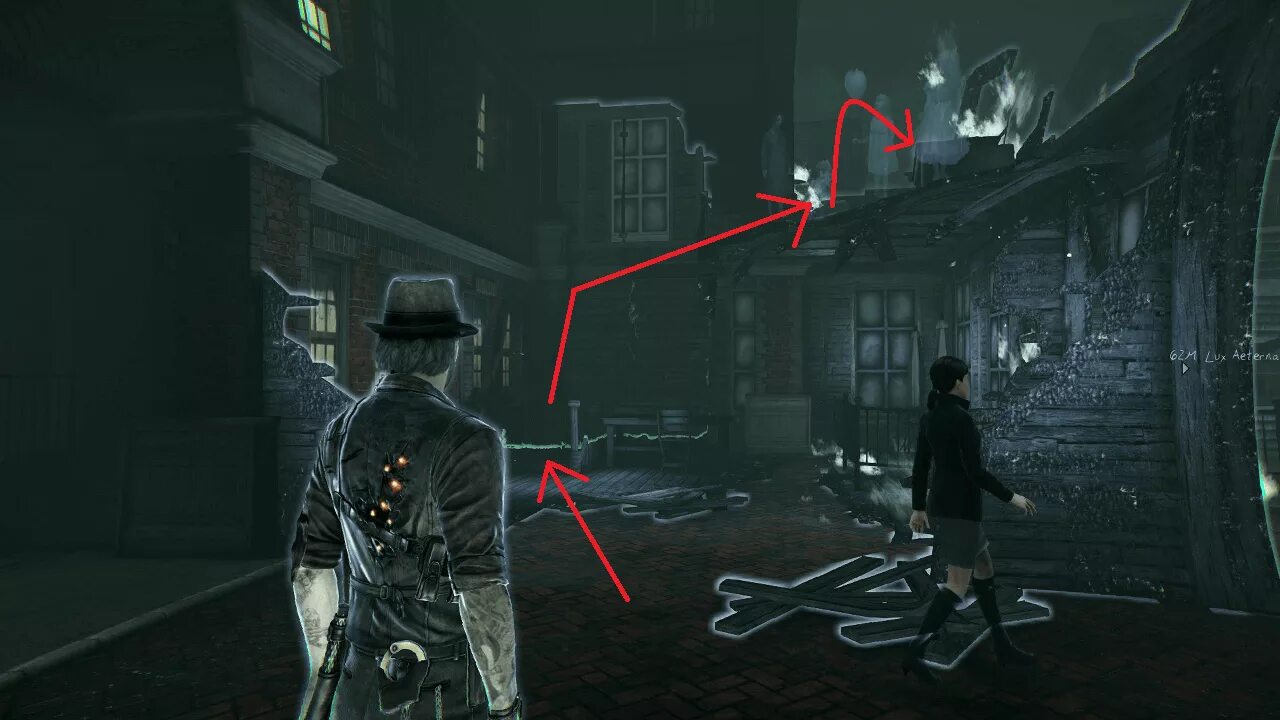 Murdered предметы. Murdered: soul suspect. murdered soul suspect персонажи. murdered soul suspect xbox 360. ronan o&#039;connor murdered soul suspect.