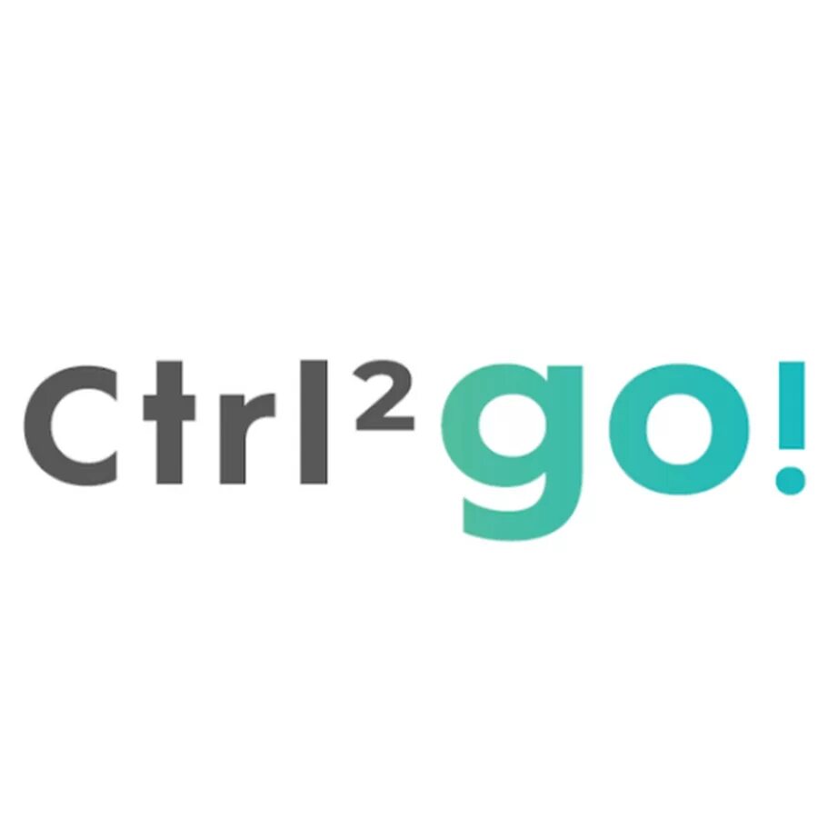 Гоу два. Ctrl2go. Go логотип. Ctrl2go solutions логотип. Ctrl логотип.