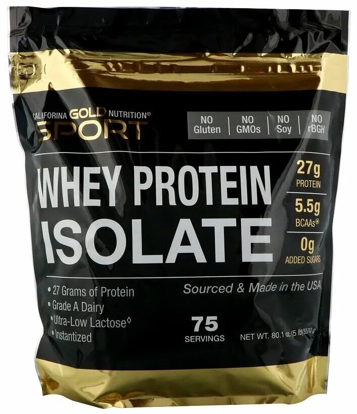 Протеин California Gold Nutrition Whey Protein isolate. Califirniagoldnutrition Whey Protein isolate 907g. California Gold Nutrition Whey Protein isolate 2270. Whey Protein 2270 Gold Nutrition.