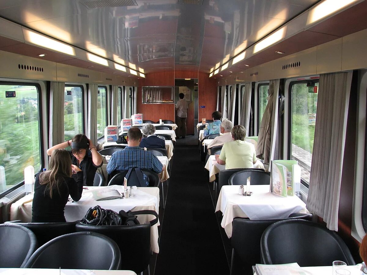 Dining car. Вагон ресторан. Ресторан в поезде. Кафе в вагоне поезда. Вагон ресторан в электричке.