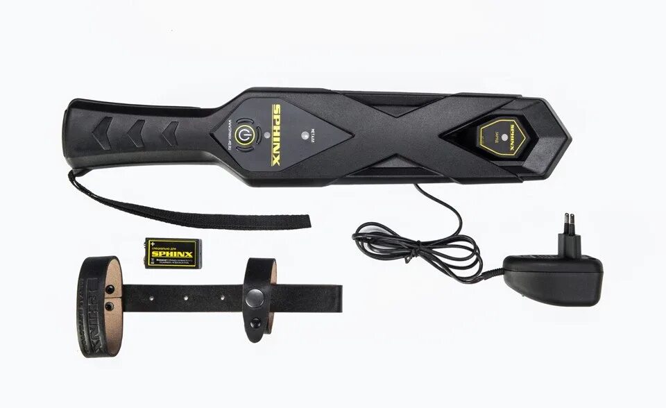 Металлодетектор сфинкс вм 612 uz. Вм-612 металлодетектор sphinx. Ручной металлодетектор bm-611x про. Sphinx металлодетектор ручной. Ручной металлоискатель сфинкс вм-611 элементы.