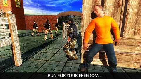 Хард тайм мод