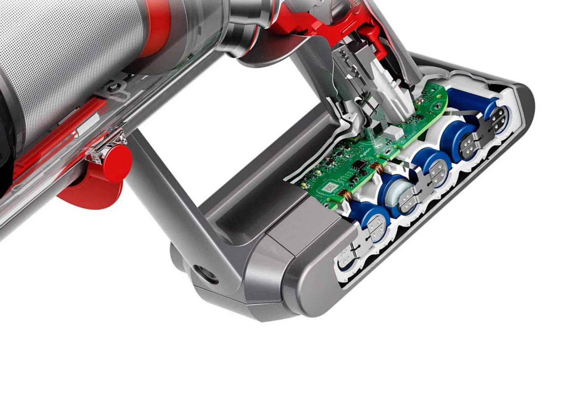 Dyson v10. Dyson Cyclone v10 absolute. Dyson Cyclone v10 Extra. Dyson 10. Аккумулятор дайсон v8