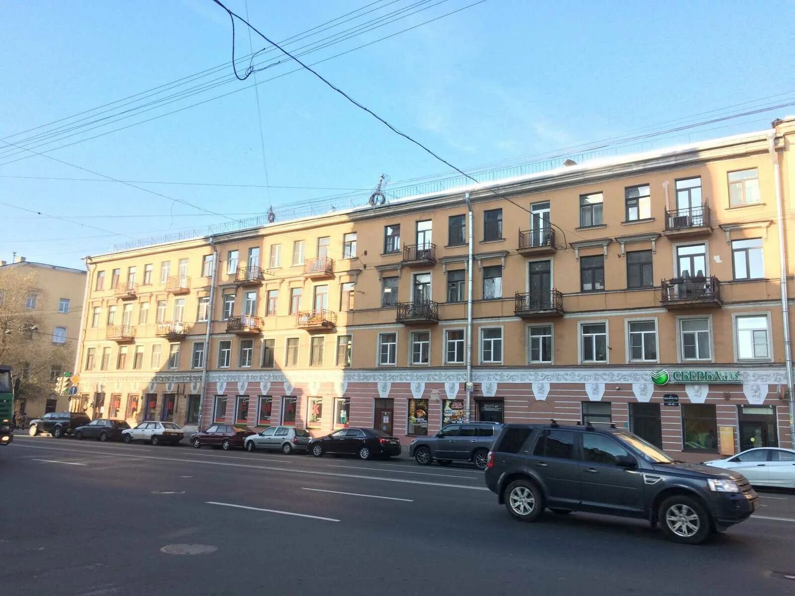Декабристов 1 3 санкт петербурге. Декабристов 43. улица декабристов 43 санкт петербург. декабристов 43-45. улица декабристов 49 санкт-петербург.