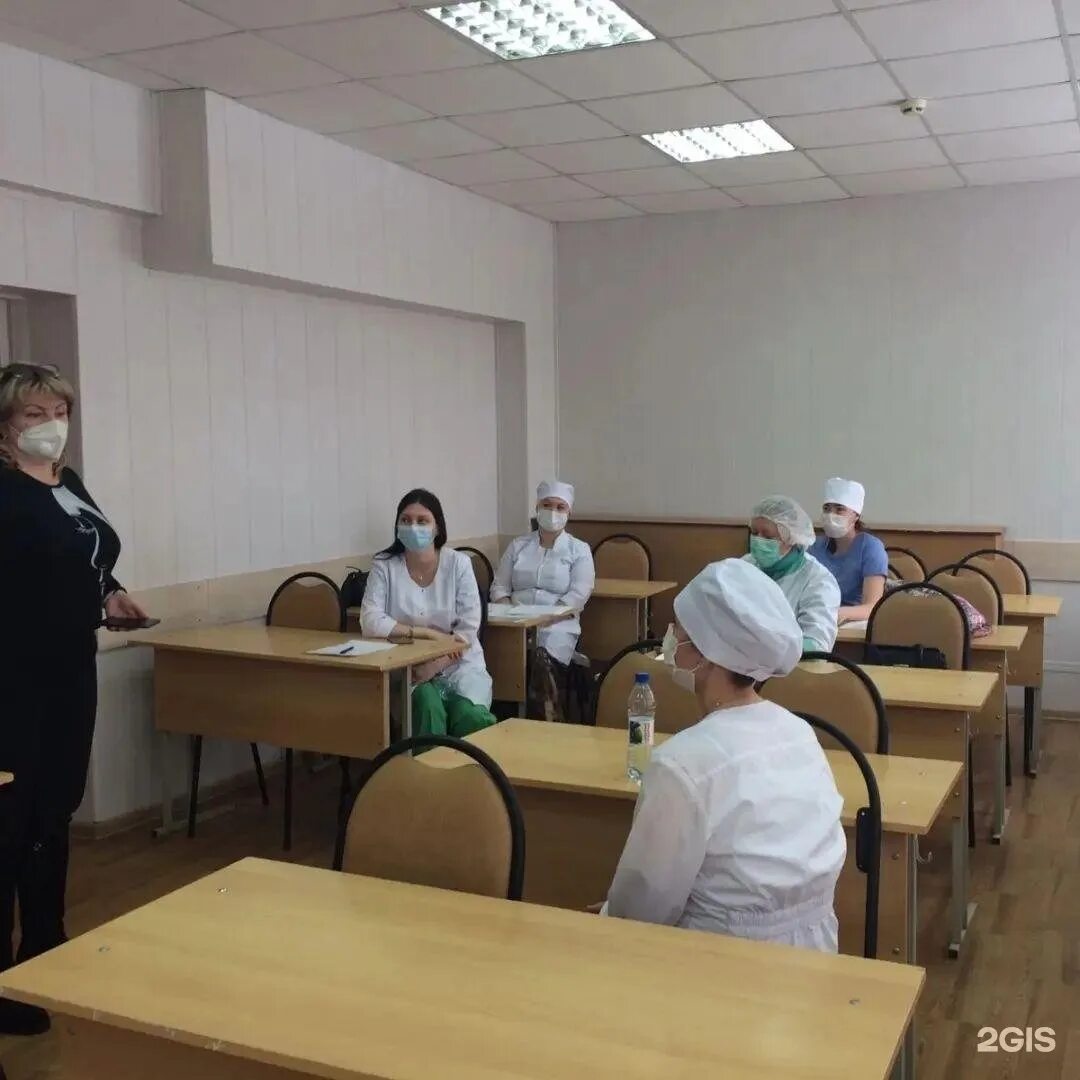 Тульский медицинский колледж новомосковский филиал. Филиал тульский областной медицинский колледж. Медицинский колледж (томк) тула. Гпоу томк узловая. Эмблема тульского областного медицинского колледжа.