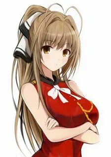 Sento gabu slowed