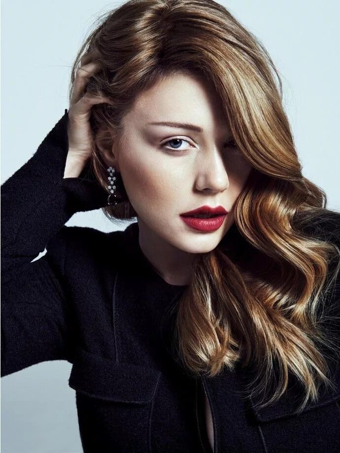 Тина кароль 2015. Тина кароль. Тина кароль фото. Певица тина кароль. Певица тина кароль.