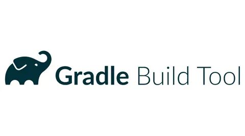 Tools gradle