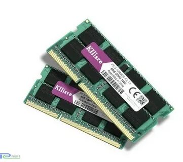 Память kllisre ddr3