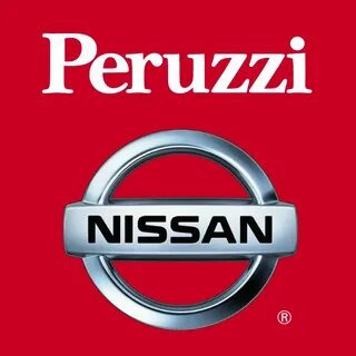Nissan работа
