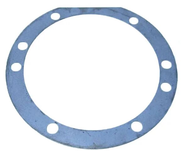 Avaya scopia xt4300. Газель луидор 2250ds. 124 прокладка регулировочная подшипников. 124 72. Автобус луидор 2250de газ next.