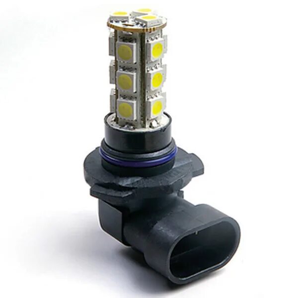 Лампы 9005 led. 9005 hb3 светодиодные лампы. цоколь hb3 9005. hb4 led q5. лампа hb3 цоколь p20d.