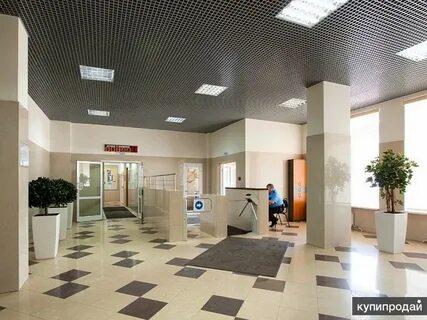 Новгородская 1 стр 2