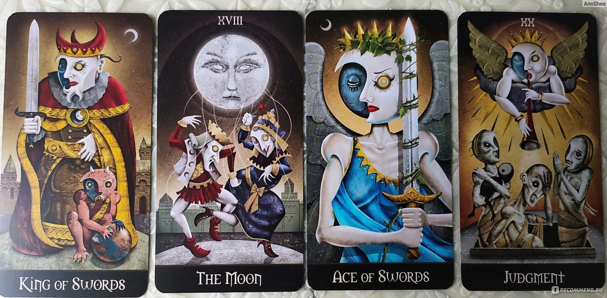 Таро луны колода. Таро безумной Луны (Deviant Moon Tarot). Колода Таро безумной Луны галерея. Колода безумной Луны галерея. Таро безумной Луны Старшие арканы.