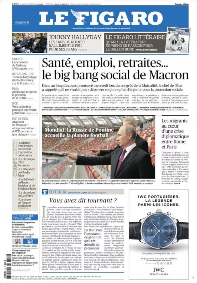 Le figaro газета. французское издание le figaro. фигаро газета. Le figaro газета. Le figaro логотип.