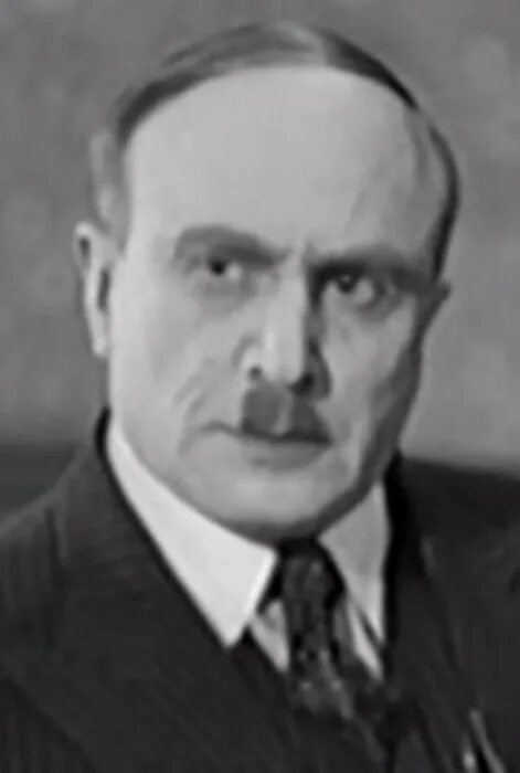 Иосиф толчанов. Толчанов иосиф моисеевич. и толчанов актёр. иосиф моисеевич толчанов могила. толчанов иосиф моисеевич википедия.