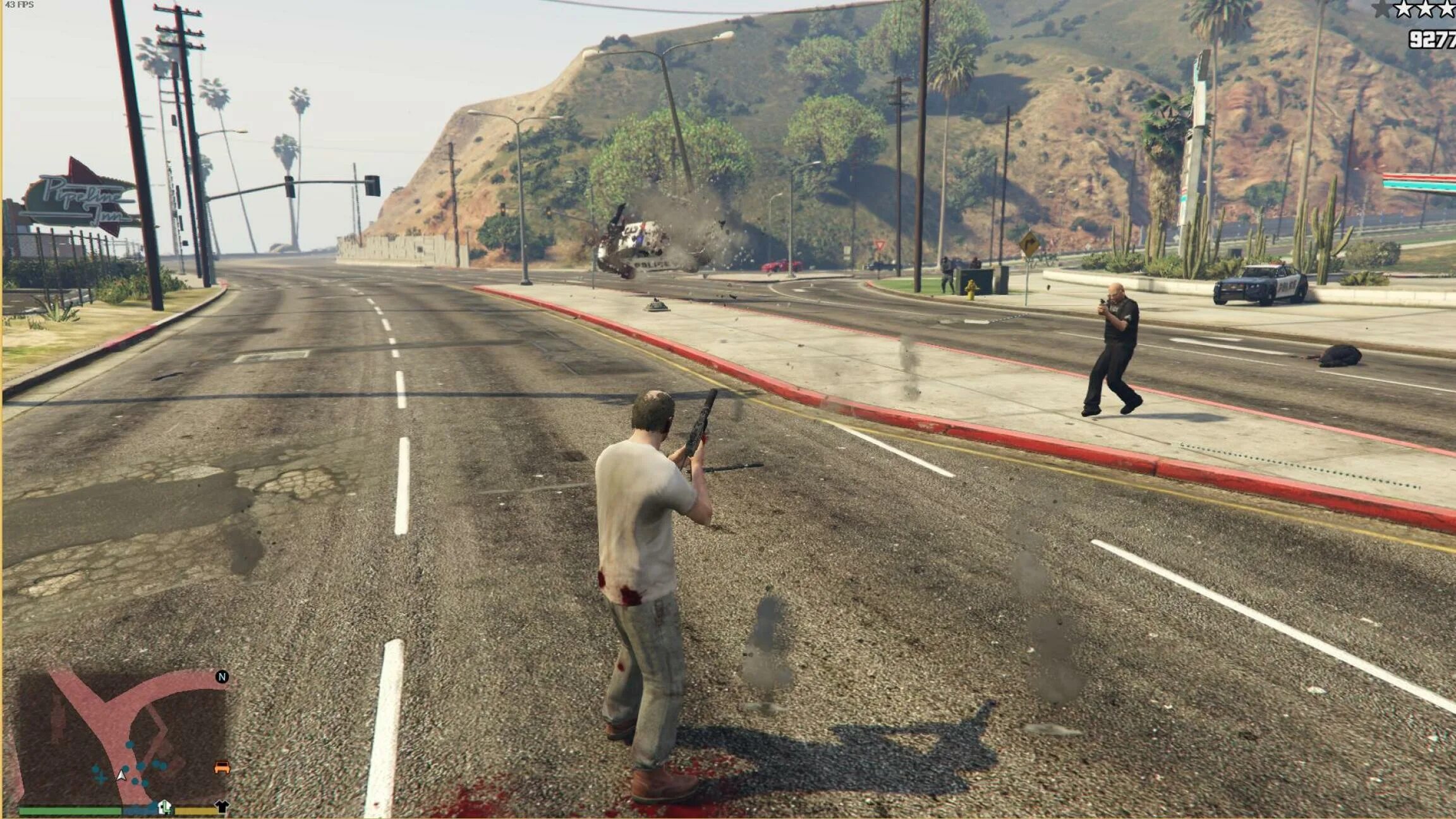 Гта 5 моды 18. Гта 5 18. 18 в гта 5. Гта 5 мод на реальную жизнь. Гта 5 опер.