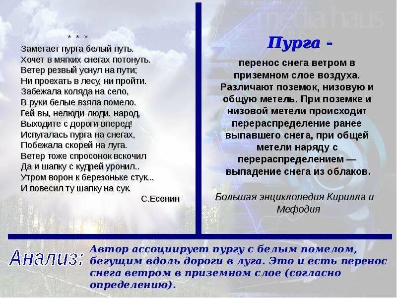 Все пройдет белым снегом заметет текст. Заметает пурга белый путь. заметает пурга белый путь хочет в мягких снегах потонуть. заметает пурга белый путь песня. дороги снегом замело стихи.