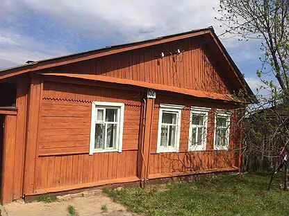 Авито белебей дома