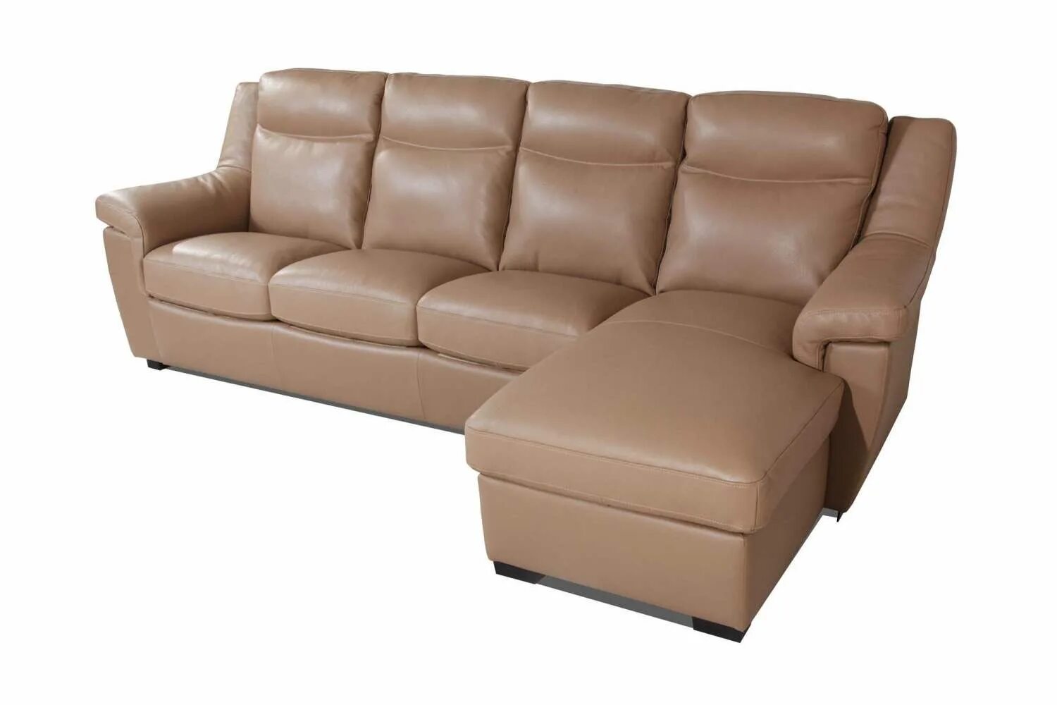 Диван угловой эльба. Диван эльба. Диван модульный угловой эльба. Угловой диван "эльба 2". Диван эльба белый.