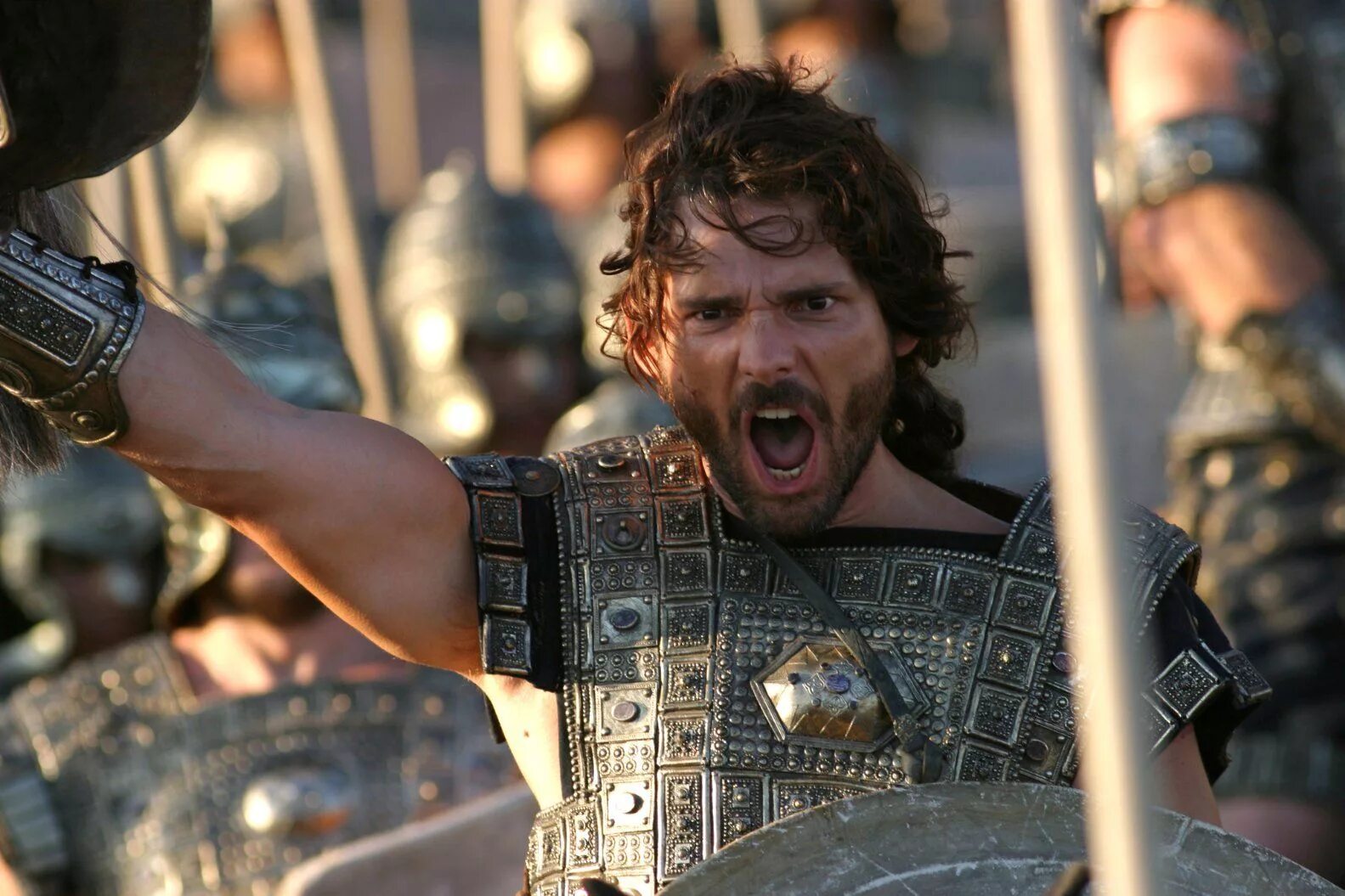 Горячие троя. Эрик БАНА Гектор. Троя Troy 2004 Эрик БАНА. Эрик БАНА Гектор Троя. Троя фильм 2004 Аякс.