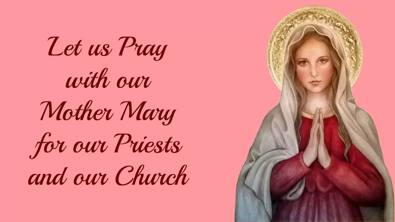 Marys mother is not. Mary on a, mary on a cross перевод. All about mary. Mary on a, mary on a cross перевод. Our lady of fatima.