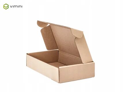 Открой коробку 6