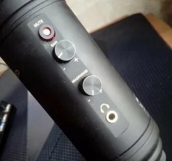 Dexp u700