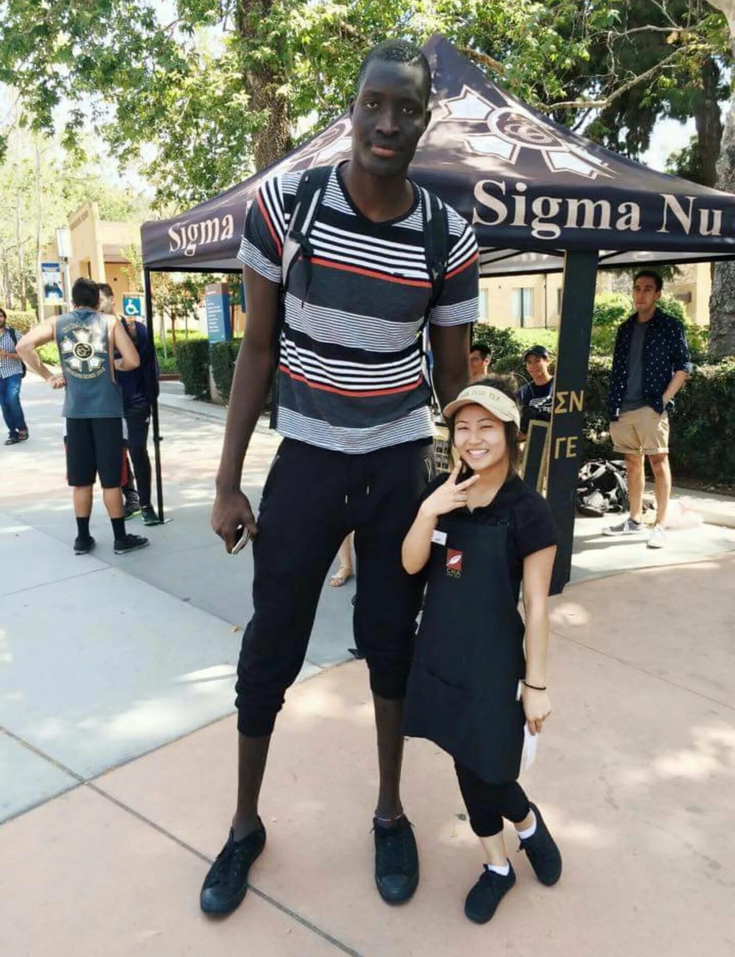 Tall whites. Высокий негр. Афроамериканцы высокие. Высокий человек.
