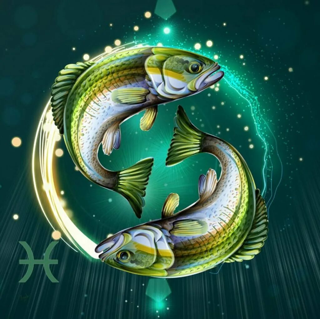 Рыба в год крысы. ЗЗ рыбы знак. Р знак зодиака рыбы. Изображение знака зодиака рыбы. Рыбы знак зодиака символ.