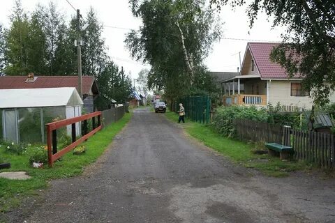 Погода в алтайском крае колово