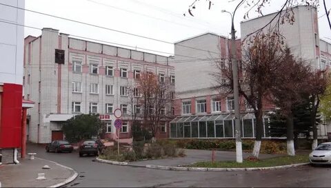 Детские больницы республики марий эл